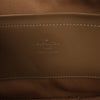 Louis Vuitton Monogram Utility Crossbody Bag M80446 Secondhand
