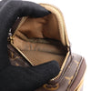 Louis Vuitton Monogram Utility Crossbody Bag M80446 Secondhand