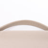 Louis Vuitton Parnassea Capucines MM Handbag in Beige M94428 Secondhand