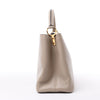 Louis Vuitton Parnassea Capucines MM Handbag in Beige M94428 Secondhand