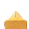 Louis Vuitton Alma PM Epi Leather Handbag in Yellow M52149 Secondhand