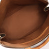 Louis Vuitton Monogram Canvas Alma PM Handbag in Brown M51130 Secondhand
