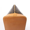 Louis Vuitton Alma PM Monogram Canvas Handbag in Brown M51130 Secondhand