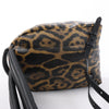 Louis Vuitton Animal Print Palm Springs Backpack PM M52020 Secondhand