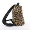 Louis Vuitton Animal Print Palm Springs Backpack PM M52020 Secondhand