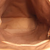 Louis Vuitton Arlequin Damier Ebene Backpack in Brown N99038 Secondhand