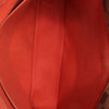 Louis Vuitton Bastille Damier Ebene Messenger Crossbody Bag in Brown N45258 Secondhand