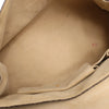 Louis Vuitton Monogram Canvas Beverly GM Handbag in Brown M40120 Secondhand