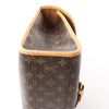 Louis Vuitton Monogram Canvas Beverly Briefcase 2Way Handbag M51121 Secondhand