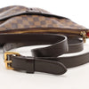Louis Vuitton Bloomsbury PM Damier Ebene Crossbody Bag in Brown N42251 Secondhand