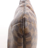 Louis Vuitton Bloomsbury PM Damier Ebene Crossbody Bag in Brown N42251 Secondhand