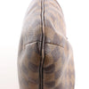 Louis Vuitton Bloomsbury PM Damier Ebene Crossbody Bag in Brown N42251 Secondhand