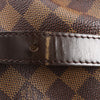 Louis Vuitton Bloomsbury PM Damier Ebene Crossbody Bag in Brown N42251 Secondhand