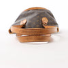 Louis Vuitton Bucket PM Monogram Canvas Shoulder Bag in Brown M42238 Secondhand
