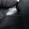 Louis Vuitton Cassiar Taiga Leather Backpack in Black M30172 Secondhand