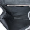 Louis Vuitton Cassiar Taiga Leather Backpack in Black M30172 Secondhand