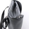 Louis Vuitton Cassiar Taiga Leather Backpack in Black M30172 Secondhand