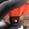 Louis Vuitton Damier Ebene Clifton Handbag N51149 Secondhand