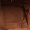 Louis Vuitton Cruiser 40 Monogram Canvas Travel Bag in Brown M41139 Secondhand