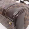 Louis Vuitton Damier Ebene Berkeley Handbag N52000 Secondhand