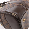 Louis Vuitton Damier Ebene Berkeley Handbag N52000 Secondhand