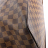 Louis Vuitton Damier Ebene Greenwich GM Handbag N41155 Secondhand