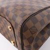Louis Vuitton Damier Ebene Marylebone PM Shoulder Bag N41215 Secondhand