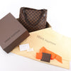 Louis Vuitton Damier Ebene Marylebone PM Shoulder Bag N41215 Secondhand
