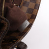 Louis Vuitton Damier Ebene Marylebone PM Shoulder Bag N41215 Secondhand
