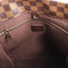 Louis Vuitton Damier Ebene Marylebone PM Shoulder Bag N41215 Secondhand