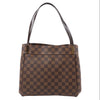 Louis Vuitton Damier Ebene Marylebone PM Shoulder Bag N41215 Secondhand