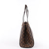 Louis Vuitton Damier Ebene Marylebone PM Shoulder Bag N41215 Secondhand