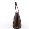 Louis Vuitton Damier Ebene Marylebone PM Shoulder Bag N41215 Secondhand
