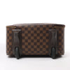 Louis Vuitton Damier Suitcase Pégase 45 Travel Bag N23293 Secondhand
