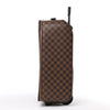 Louis Vuitton Damier Suitcase Pégase 45 Travel Bag N23293 Secondhand