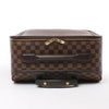 Louis Vuitton Damier Suitcase Pégase 45 Travel Bag N23293 Secondhand