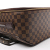 Louis Vuitton Damier Suitcase Pégase 45 Travel Bag N23293 Secondhand