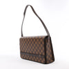 Louis Vuitton Damier Ebene Tribeccaron Shoulder Bag N51160 Secondhand