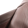 Louis Vuitton Dhanur GM Epi Leather 2Way Handbag in Brown M5910D Secondhand