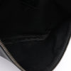 Louis Vuitton Bum Bag PM Discovery Monogram Eclipse Crossbody Bag in Black M46035 Secondhand