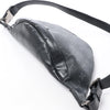 Louis Vuitton Bum Bag PM Discovery Monogram Eclipse Crossbody Bag in Black M46035 Secondhand