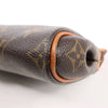 Louis Vuitton Monogram Eva Crossbody bag in Brown M95567 Secondhand
