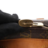 Louis Vuitton Excursion Monogram Canvas 2Way Handbag in Brown M41450 Secondhand