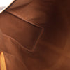 Louis Vuitton Monogram Flanerie 45 Shoulder Bag in Brown M51115 Secondhand