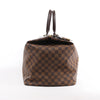 Louis Vuitton Damier Ebene Greenwich GM Handbag N41155 Secondhand