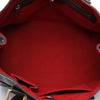 Louis Vuitton Hampstead PM Damier Ebene Shoulder bag N51205 Secondhand