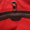 Louis Vuitton Hampstead PM Damier Ebene Shoulder bag N51205 Secondhand