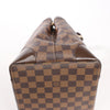 Louis Vuitton Hampstead PM Damier Ebene Shoulder bag N51205 Secondhand
