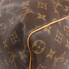 Louis Vuitton Monogram Canvas Keepall 45 Travel Bag M41428 Secondhand