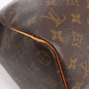 Louis Vuitton Monogram Canvas Keepall 45 Travel Bag M41428 Secondhand